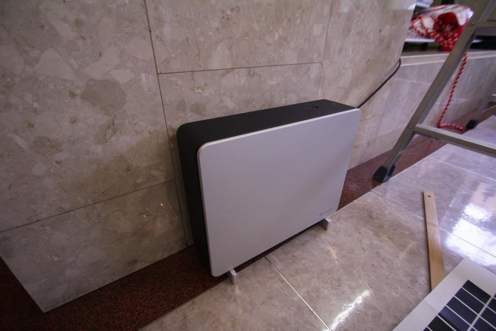 Apa Hotel Tokushima Ekimae Екстер'єр фото