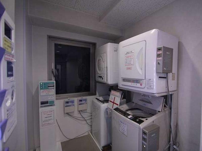 Apa Hotel Tokushima Ekimae Екстер'єр фото
