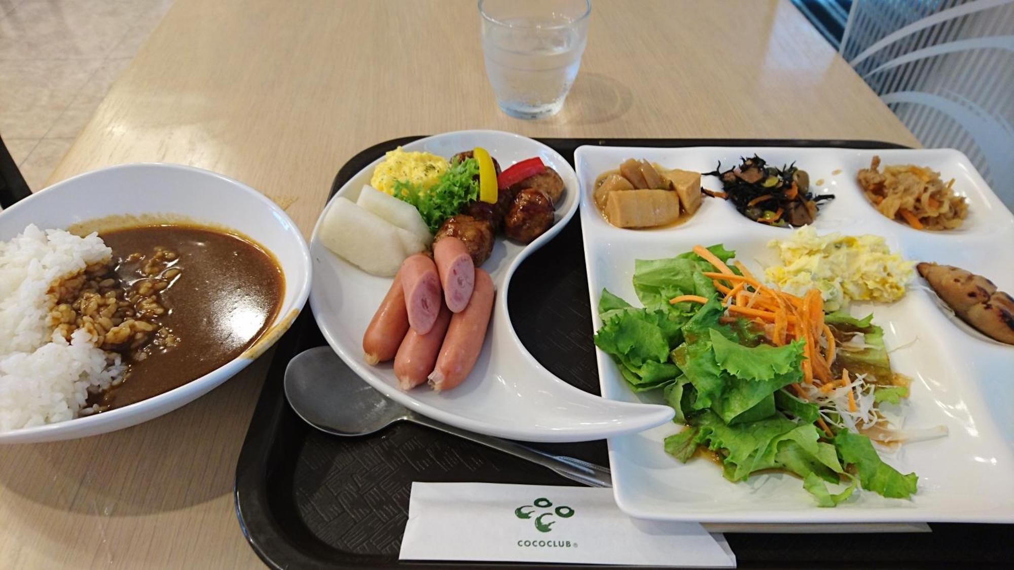 Apa Hotel Tokushima Ekimae Екстер'єр фото