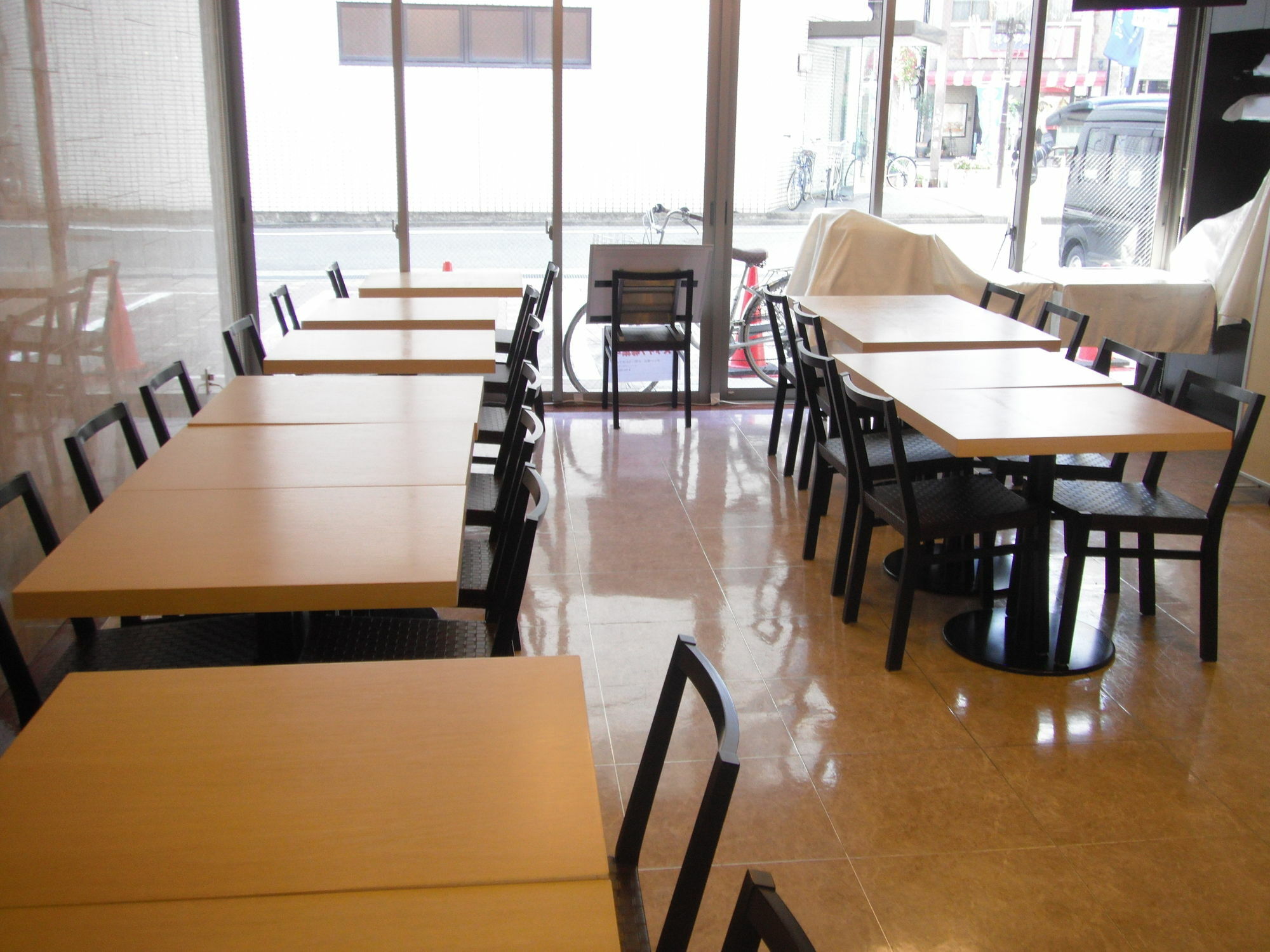 Apa Hotel Tokushima Ekimae Екстер'єр фото